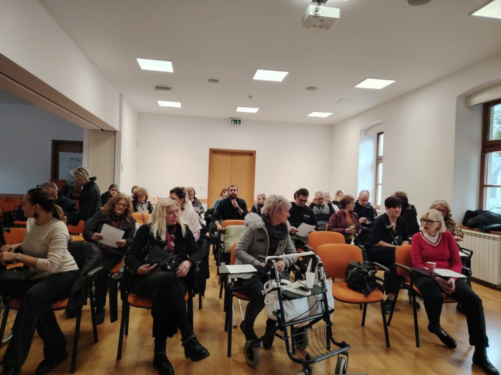 Izvanredna skup&scaron;tina 2025